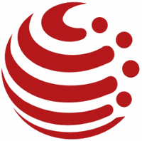Unified Link Solutions